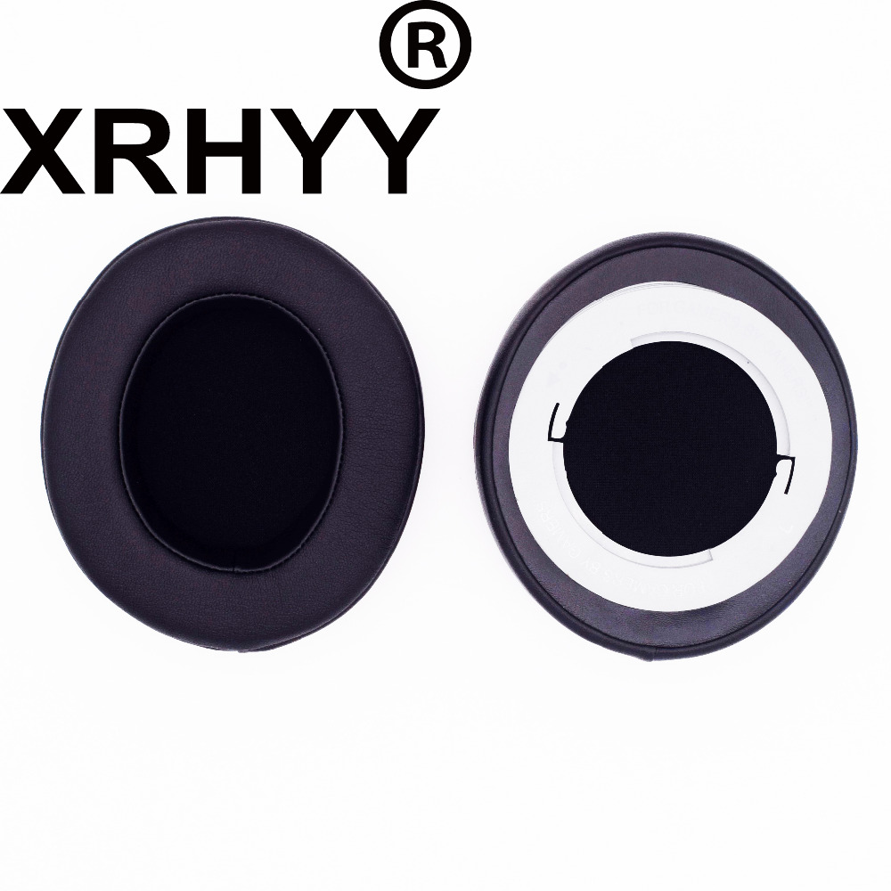 Gaming Headset 7.1 - XRHYY Thay Thế Miếng Đệm Tai