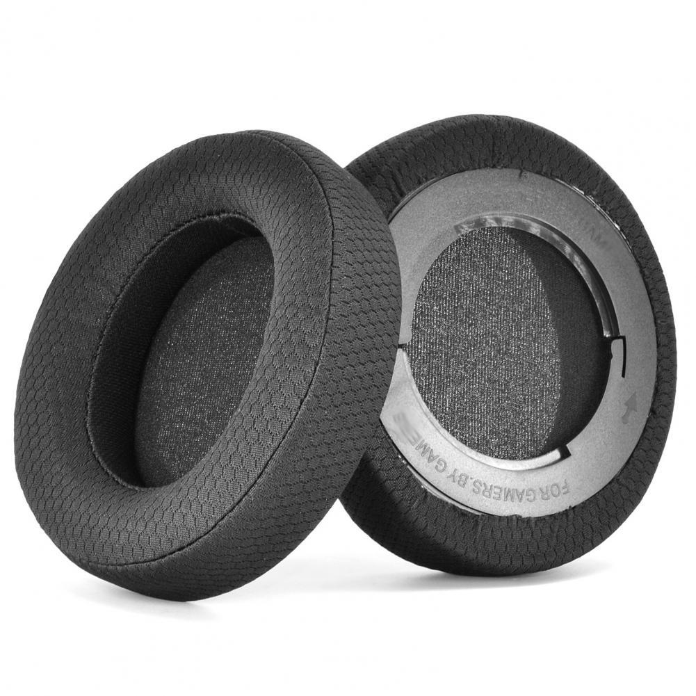 1 Tai Nghe Đệm Thoáng Khí Bảo  - đánh giá và giá Gaming Headset 7.1
