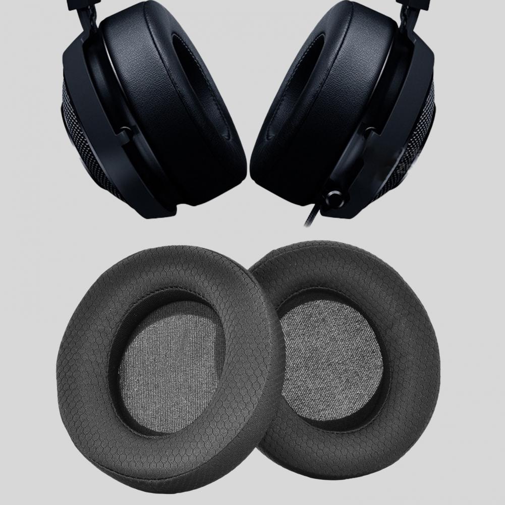 1 Tai Nghe Đệm Thoáng Khí Bảo  - đánh giá và giá Gaming Headset 7.1