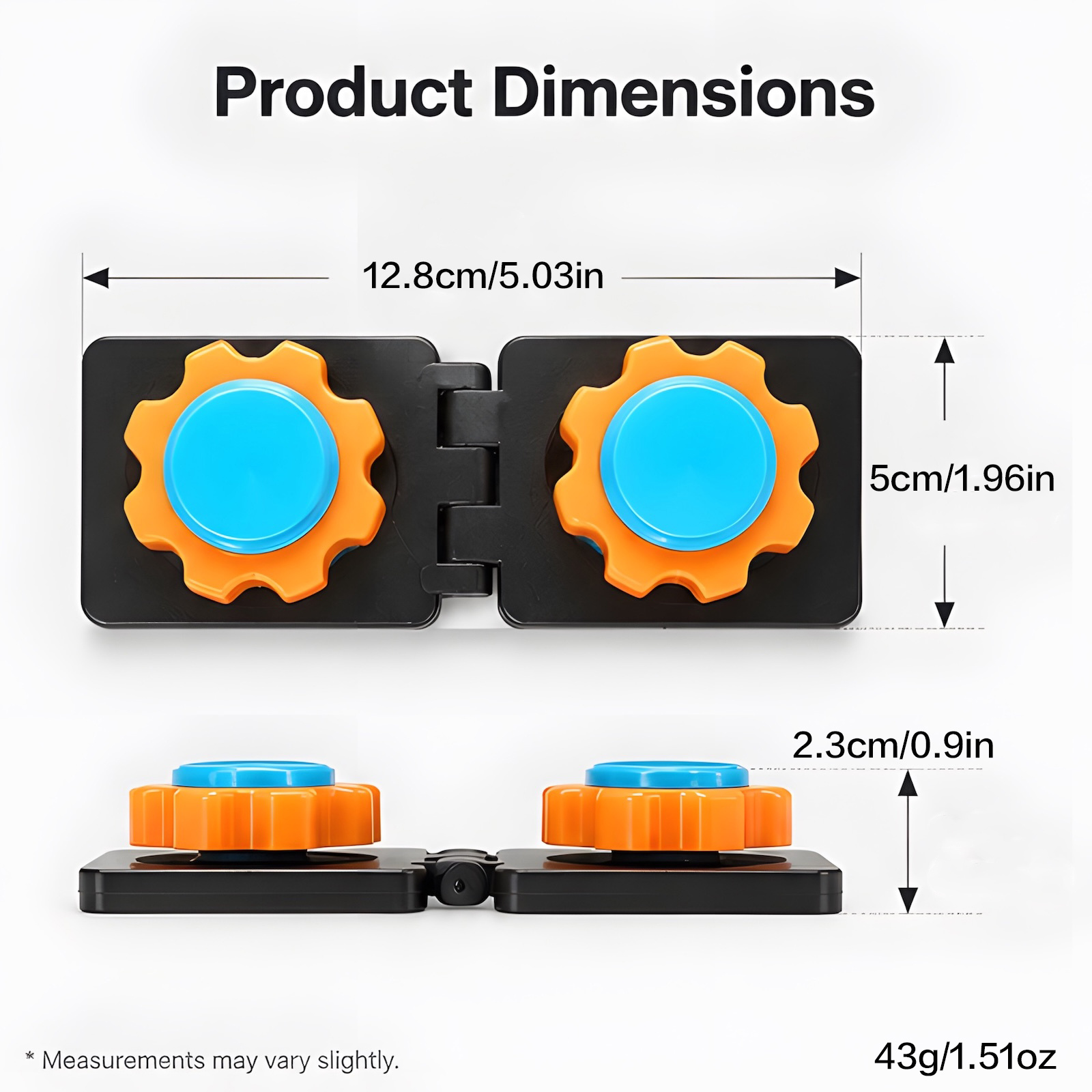 Universal Dual Monitor Alignme - đánh giá và giá Dual Monitor Stand