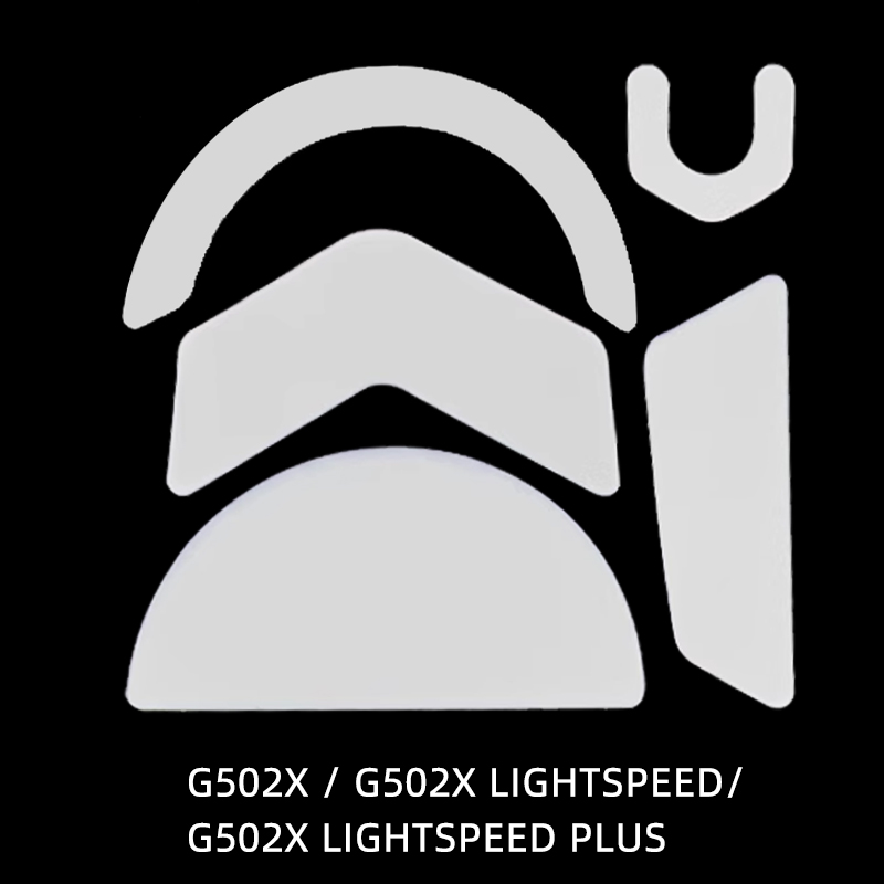 1 Pack Esports Tiger Gaming IC - đánh giá và giá Esports Gaming Mouse Wireless