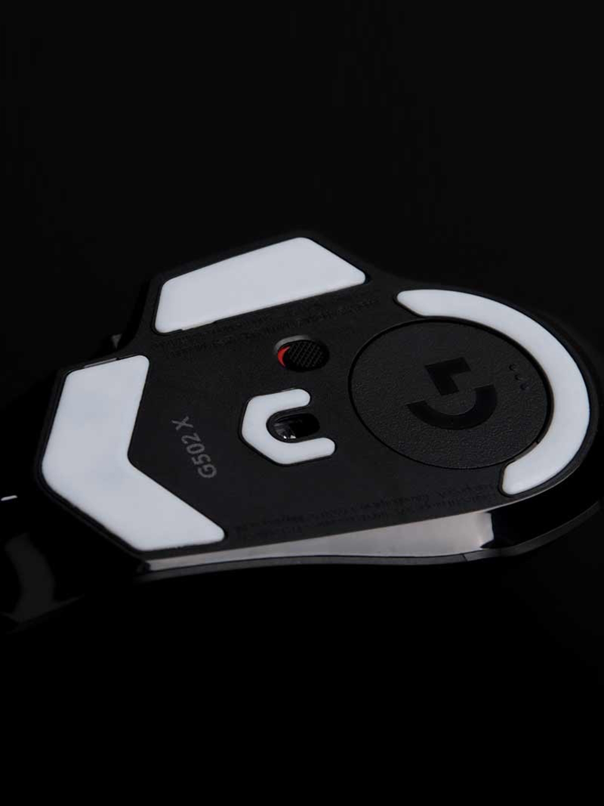 1 Pack Esports Tiger Gaming IC - đánh giá và giá Esports Gaming Mouse Wireless
