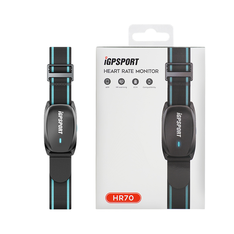 iGPSPORT 65 Hours Heart Rate f - đánh giá và giá Dual Monitor Stand