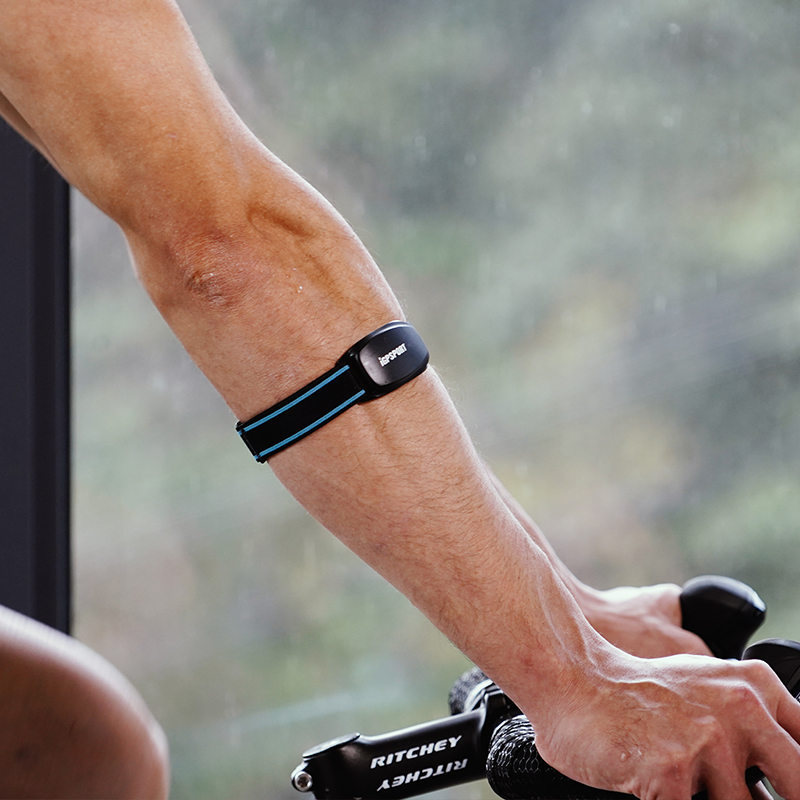 iGPSPORT 65 Hours Heart Rate f - đánh giá và giá Dual Monitor Stand