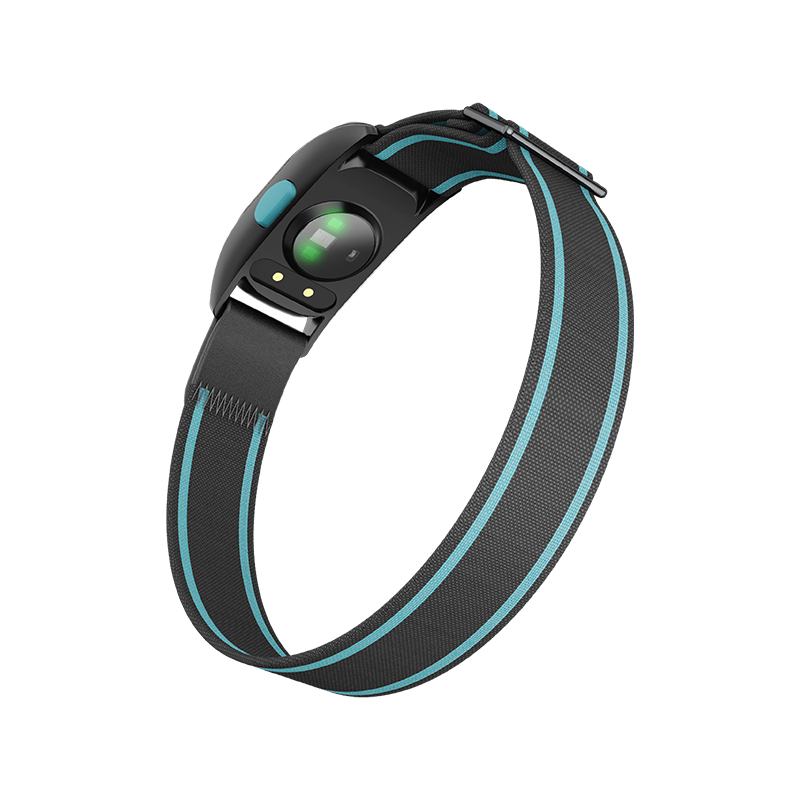 iGPSPORT 65 Hours Heart Rate f - đánh giá và giá Dual Monitor Stand