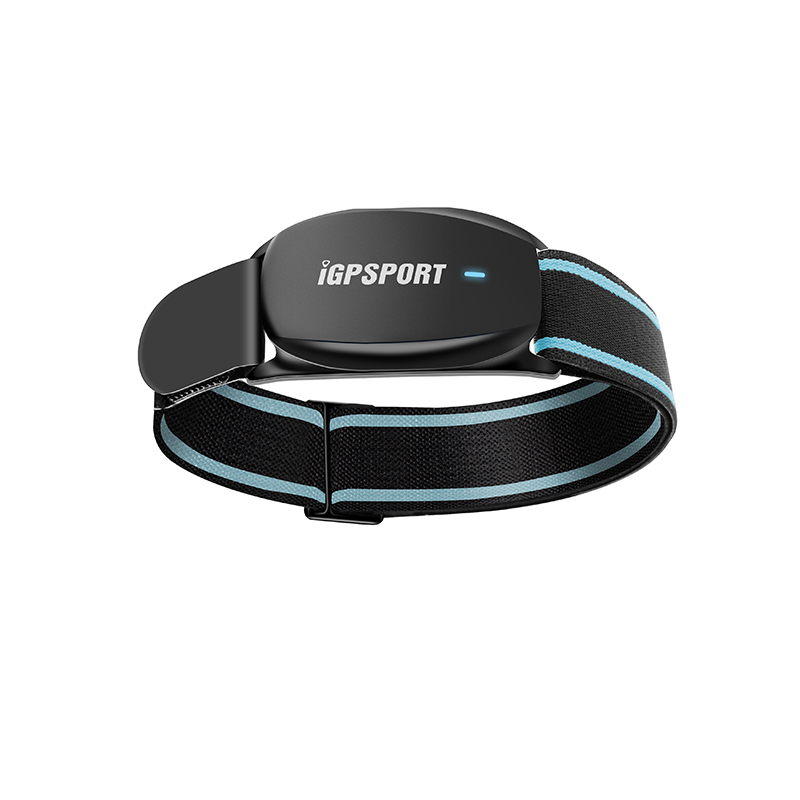 iGPSPORT 65 Hours Heart Rate f - đánh giá và giá Dual Monitor Stand