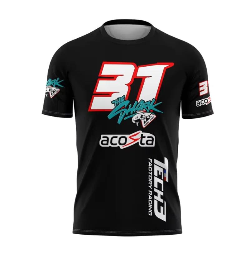 2026 Hot Lesson Vitality Men's - đánh giá và giá Esports Gaming Team