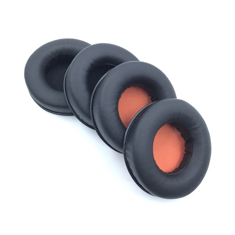 Comfortable Foam Ear Pads for  - đánh giá và giá Gaming Headset 7.1