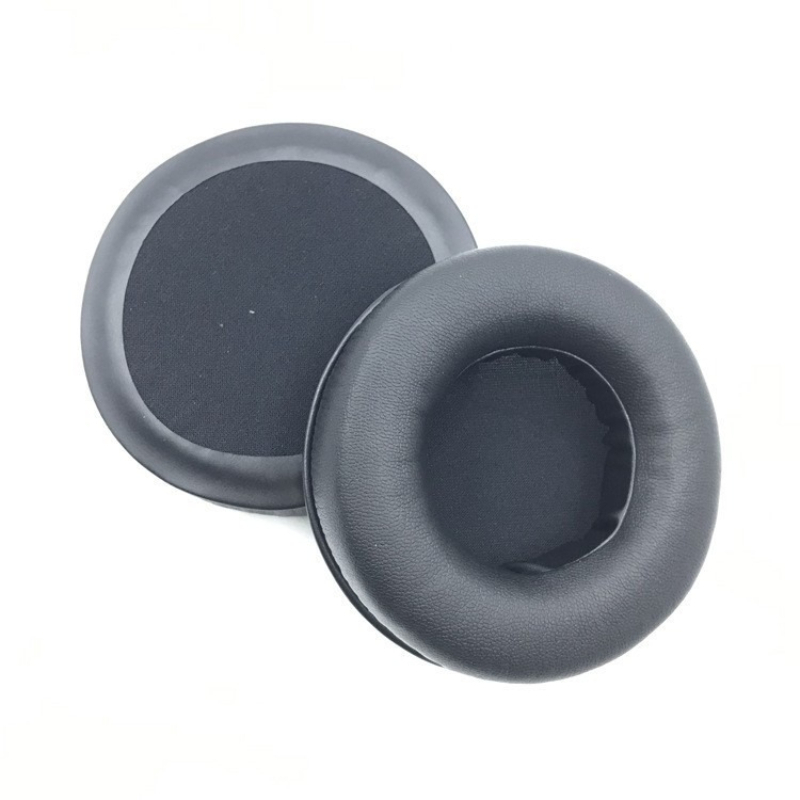 Comfortable Foam Ear Pads for  - đánh giá và giá Gaming Headset 7.1