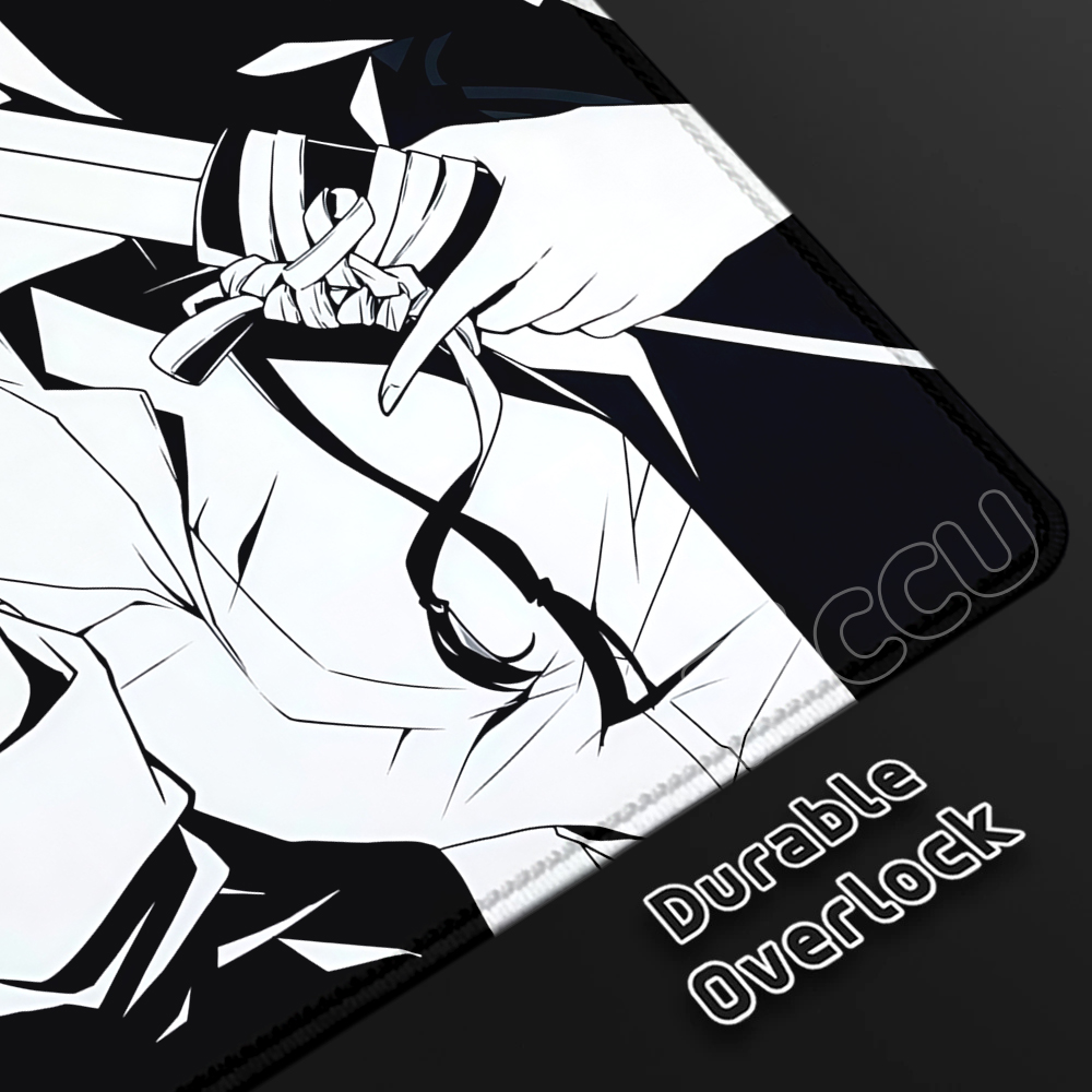 Skypad SORA Gaming Mouse Pad E - đánh giá và giá Esports Gaming Cabinet