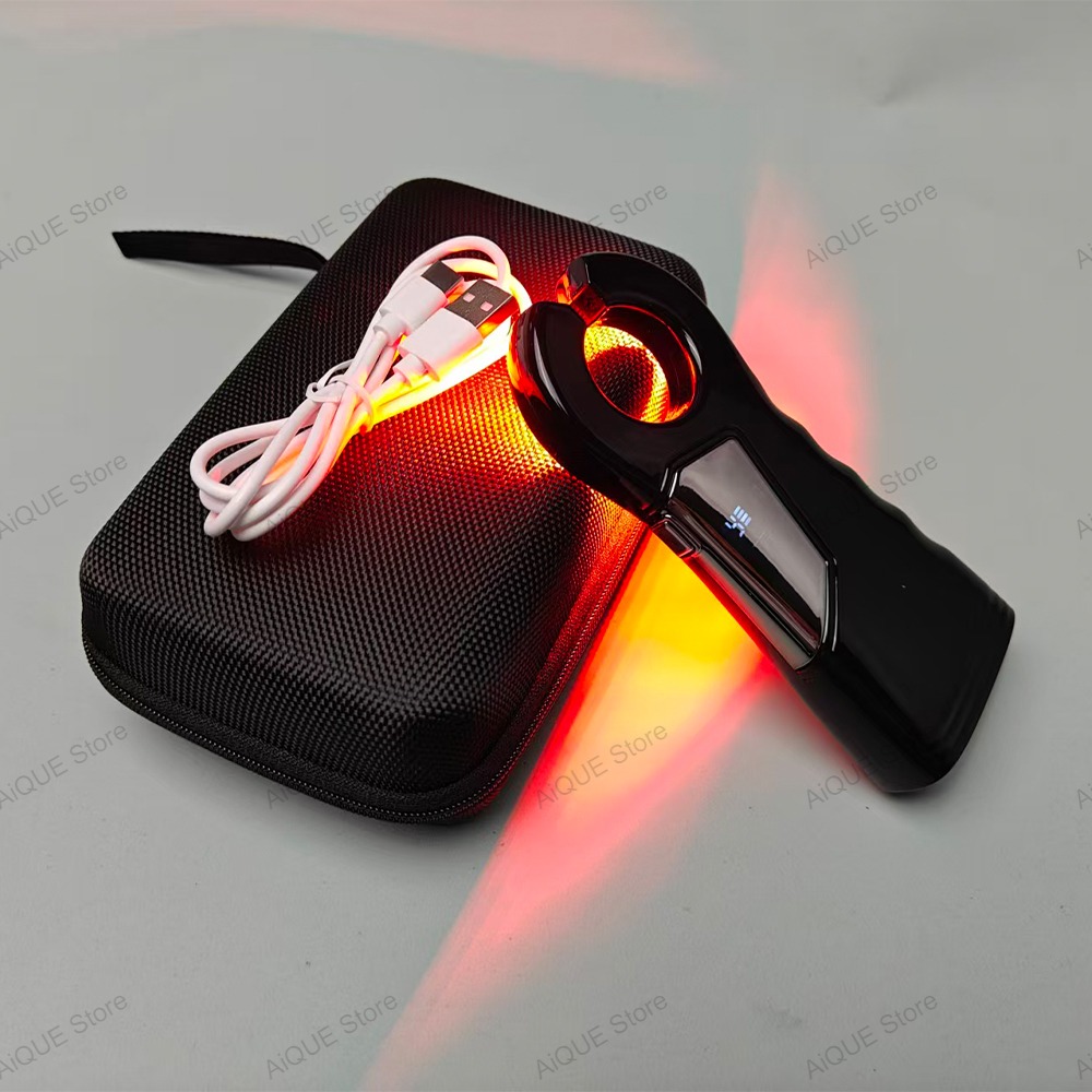 AiQUE Vein Locator with Storag - đánh giá và giá Dual Monitor Stand