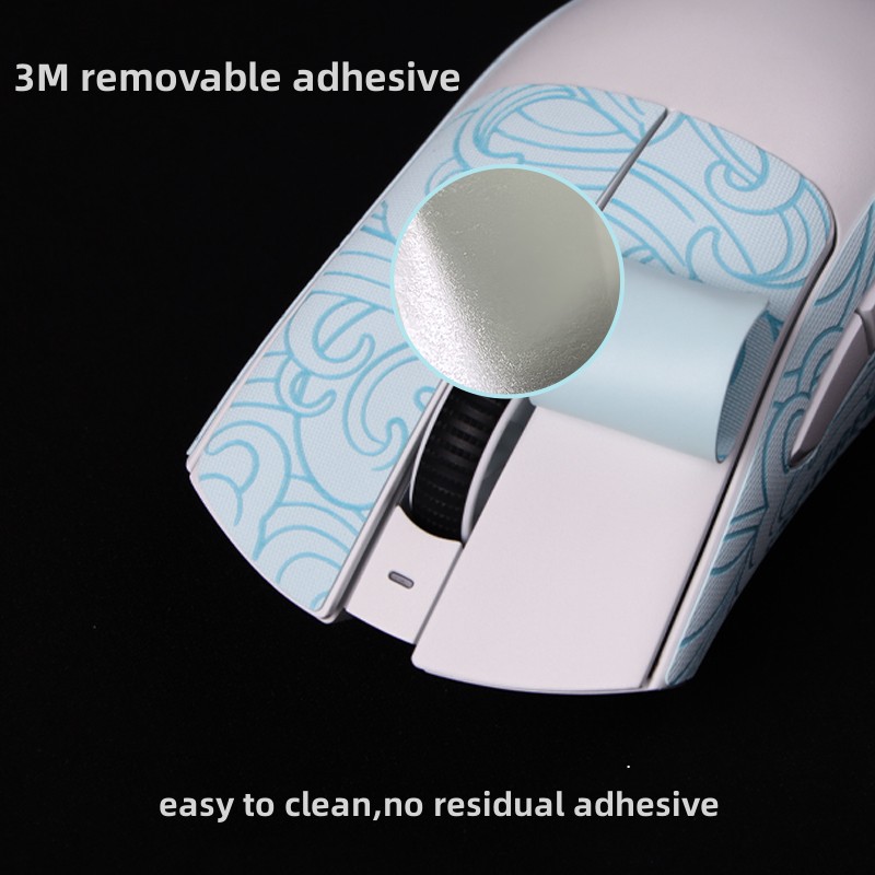 Esports Tiger Gaming Mouse Gri - đánh giá và giá Esports Gaming Mouse Wireless