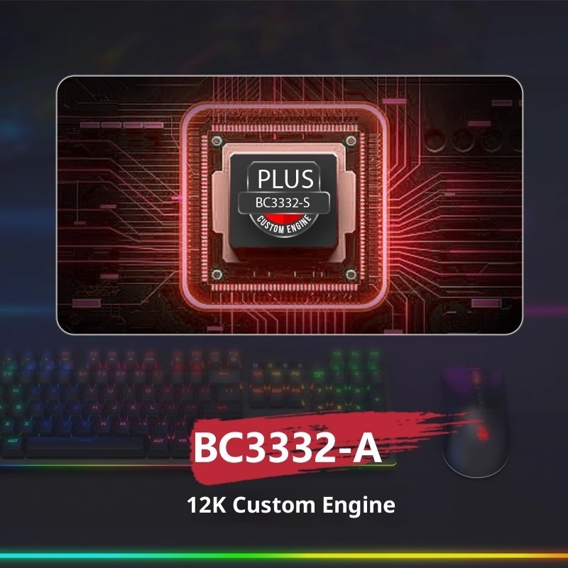Bloody R90 PLUS Wireless Mouse - đánh giá và giá Esports Gaming Mouse Wireless