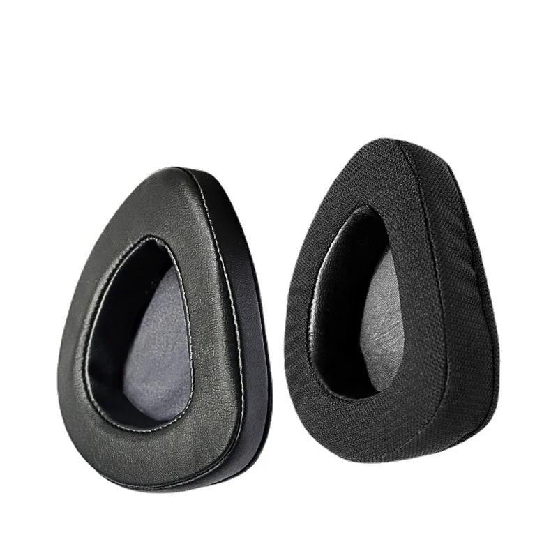 Head Beam EarPads for ASUS ROG - đánh giá và giá Gaming Headset 7.1