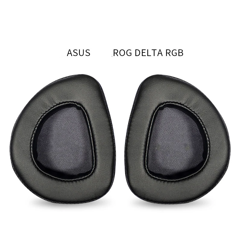 Head Beam EarPads for ASUS ROG - đánh giá và giá Gaming Headset 7.1