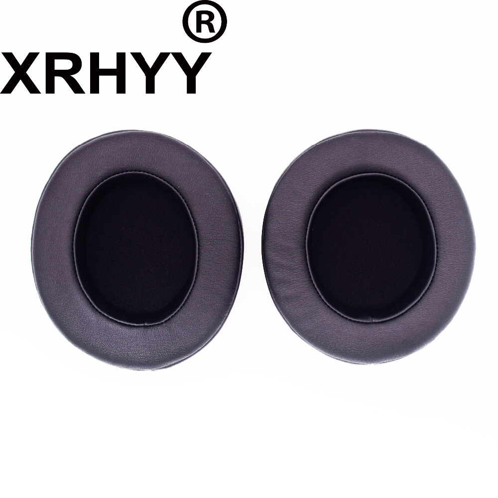 XRHYY Thay Thế Miếng Đệm Tai N - đánh giá và giá Gaming Headset 7.1