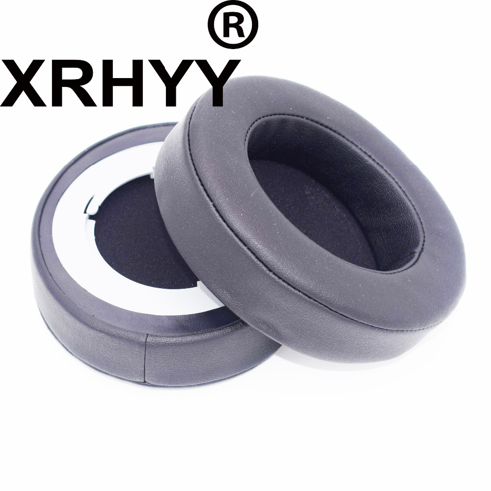 XRHYY Thay Thế Miếng Đệm Tai N - đánh giá và giá Gaming Headset 7.1