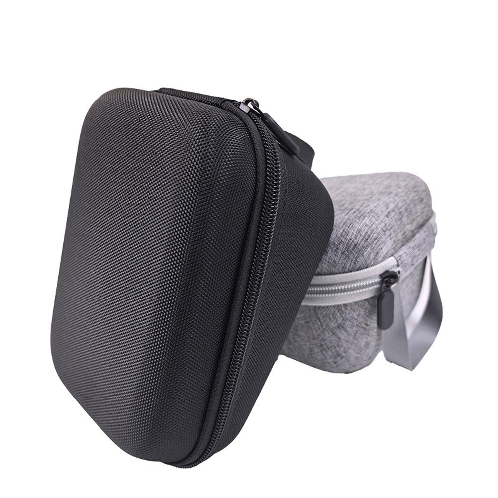 Caseling Hard Case for Omron U - đánh giá và giá Dual Monitor Stand