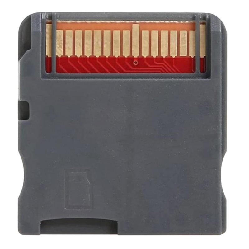 R4 Video Games Memory Card Dow - đánh giá và giá Dual Monitor Stand