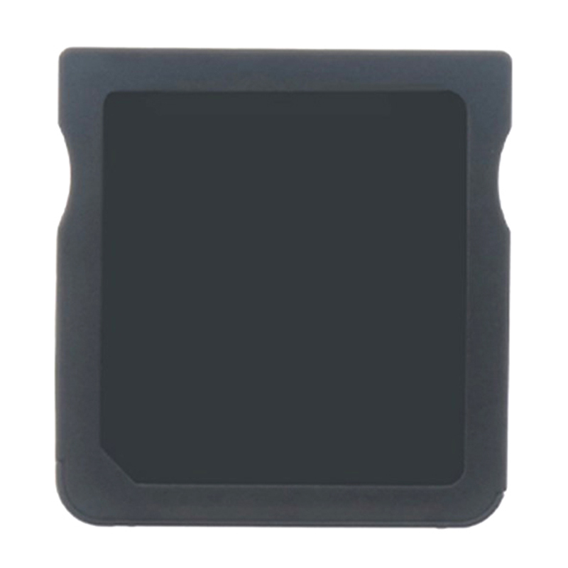 R4 Video Games Memory Card Dow - đánh giá và giá Dual Monitor Stand