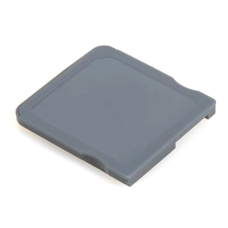 R4 Video Games Memory Card Dow - đánh giá và giá Dual Monitor Stand