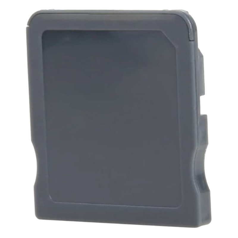 R4 Video Games Memory Card Dow - đánh giá và giá Dual Monitor Stand