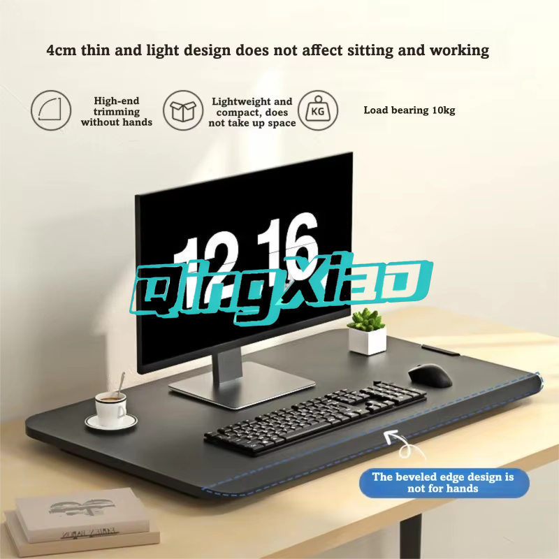 Pneumatic Height Adjustable St - đánh giá và giá Dual Monitor Stand