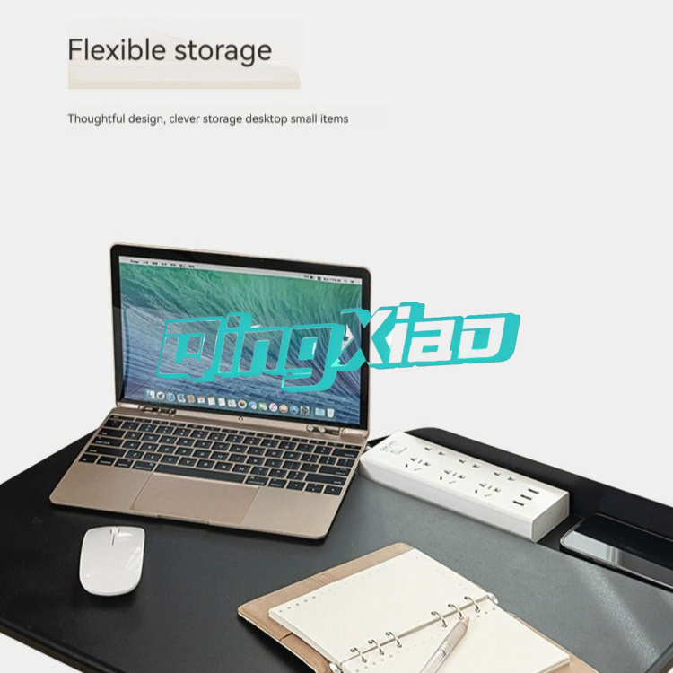 Pneumatic Height Adjustable St - đánh giá và giá Dual Monitor Stand