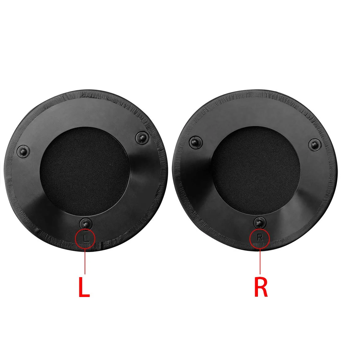 Replacement Earpads Ear Pads C - đánh giá và giá Gaming Headset 7.1