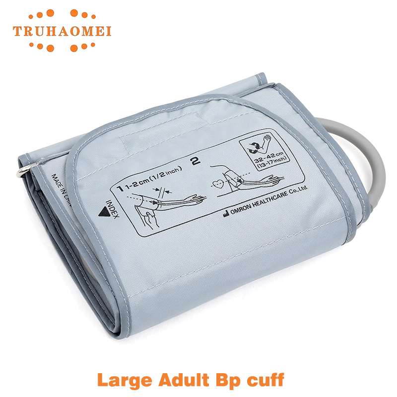 Adult or Large Adult Size BP M - đánh giá và giá Dual Monitor Stand