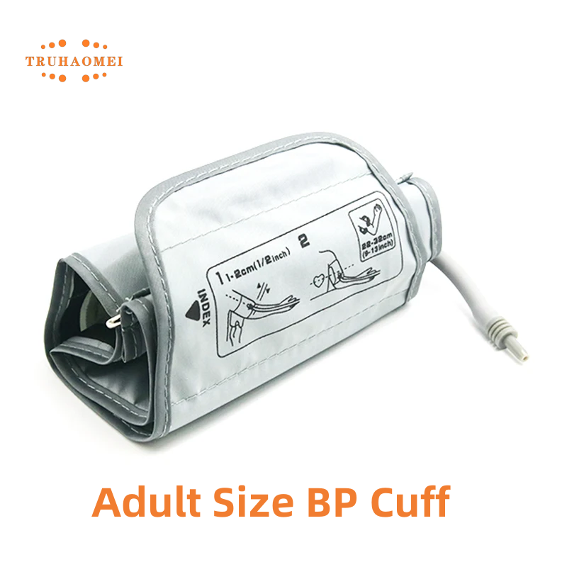Adult or Large Adult Size BP M - đánh giá và giá Dual Monitor Stand