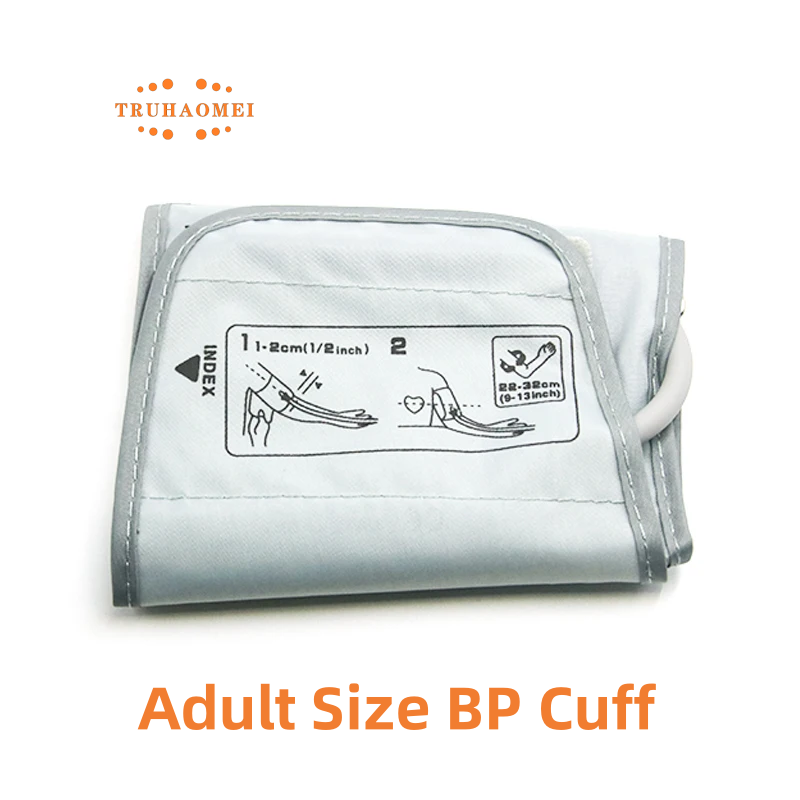 Adult or Large Adult Size BP M - đánh giá và giá Dual Monitor Stand