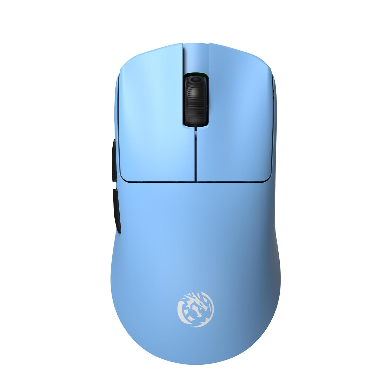 ATK F1 V2/V3 Tri Mode Wireless - đánh giá và giá Esports Gaming Mouse Wireless