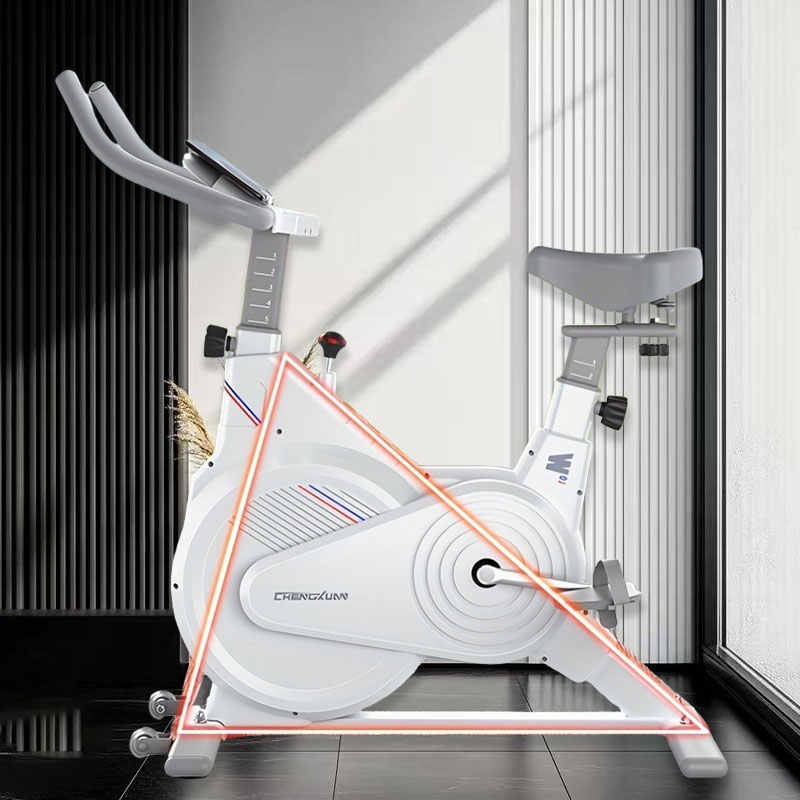 Indoor Stationary Spin Bike, S - đánh giá và giá Dual Monitor Stand