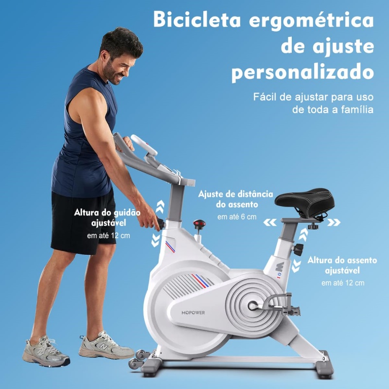 Indoor Stationary Spin Bike, S - đánh giá và giá Dual Monitor Stand