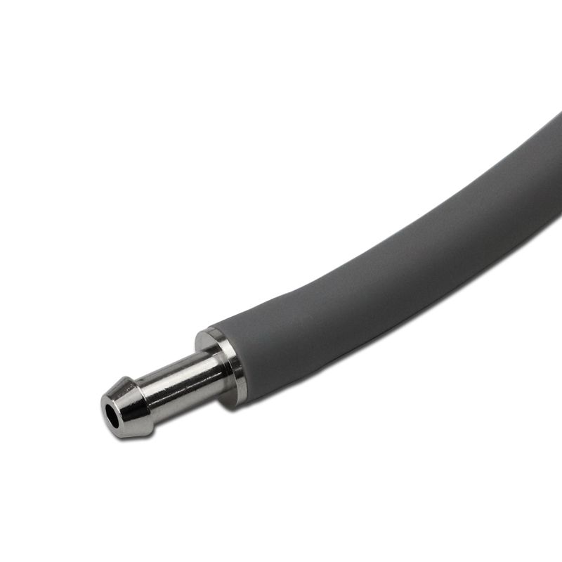 Air Hose Tube Adapter Metal Pi - đánh giá và giá Dual Monitor Stand