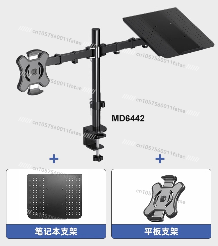 Monitor Stand, Separate Access - đánh giá và giá Dual Monitor Stand
